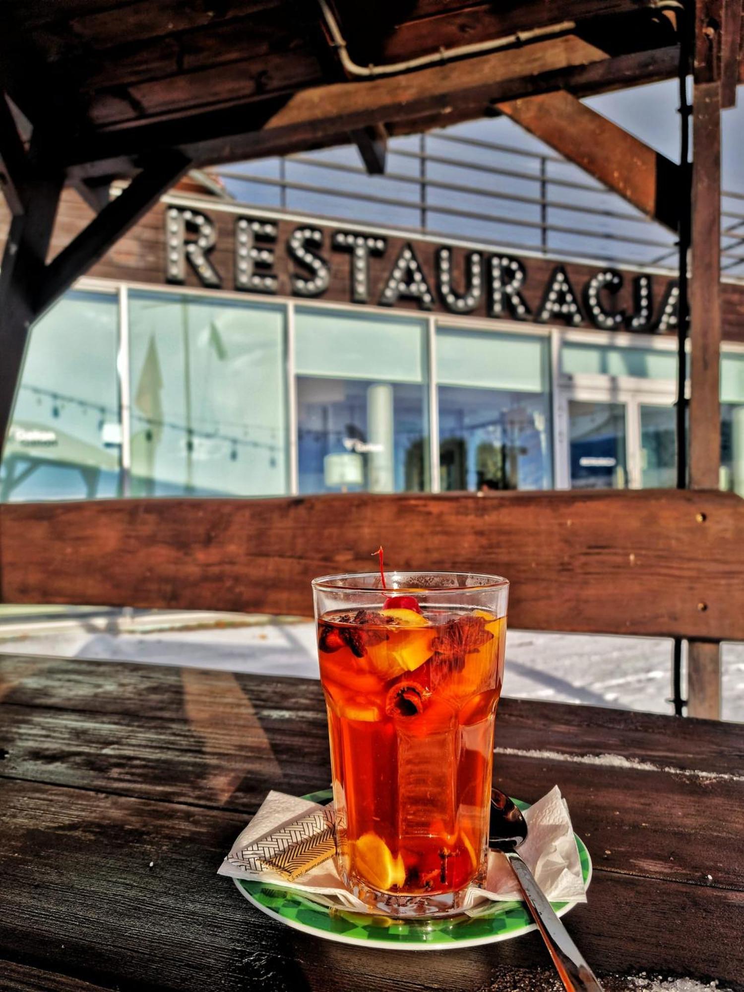 Hotel Galion Гданьск Экстерьер фото